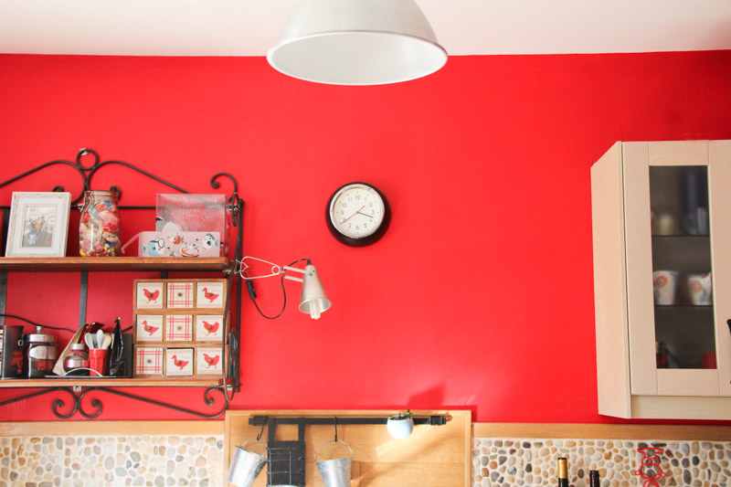 déco maison bretonne - chez Marlène (via wonderfulbreizh.fr)