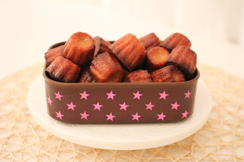 recette cannelés caramel beurre salé (via wonderfulbreizh.fr)