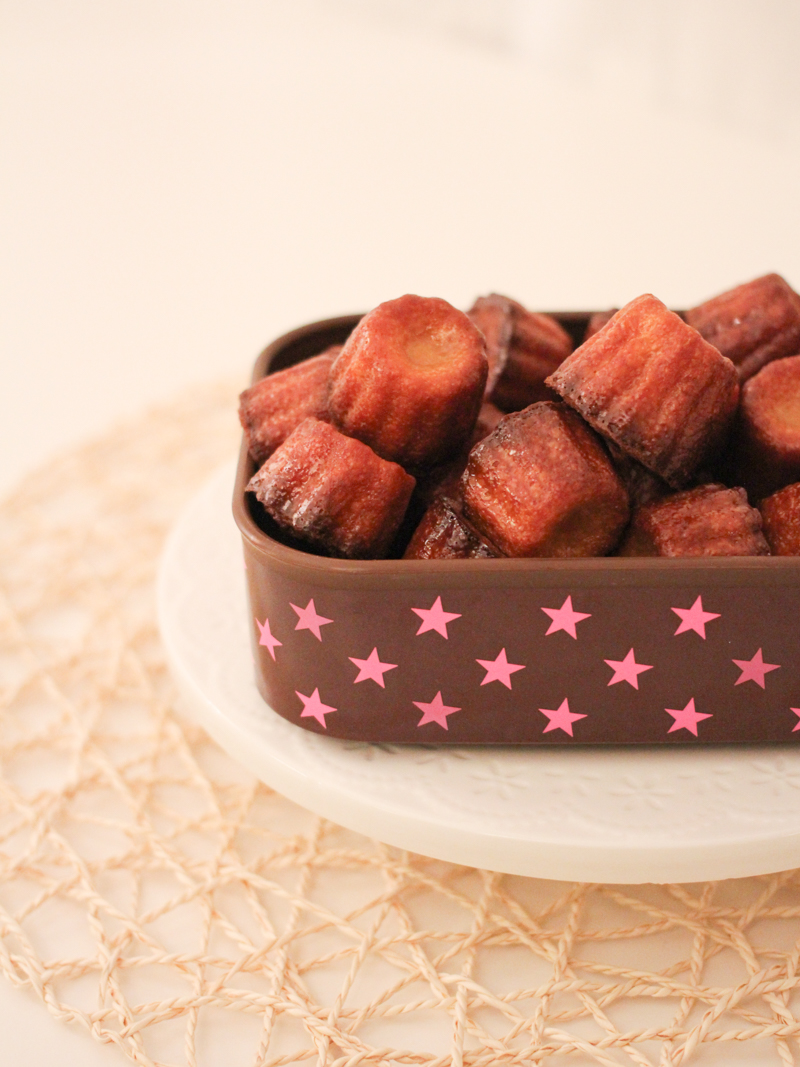 recette cannelés caramel beurre salé (via wonderfulbreizh.fr)