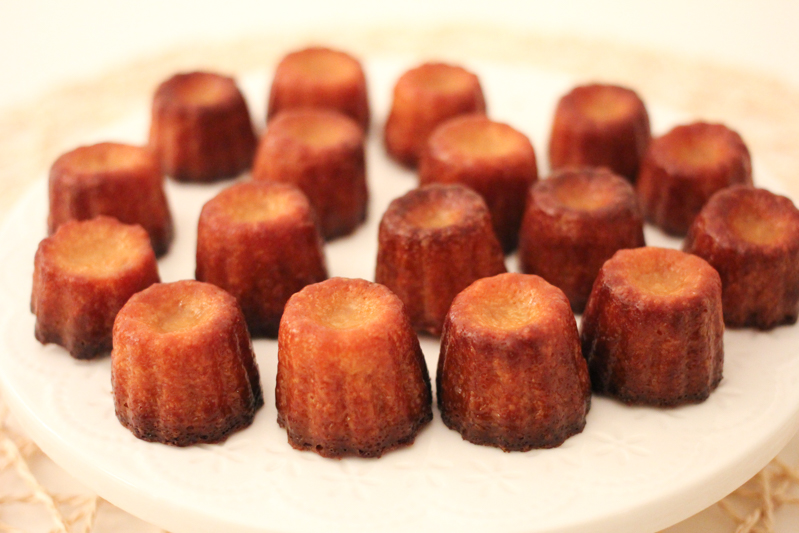 recette cannelés caramel beurre salé (via wonderfulbreizh.fr)