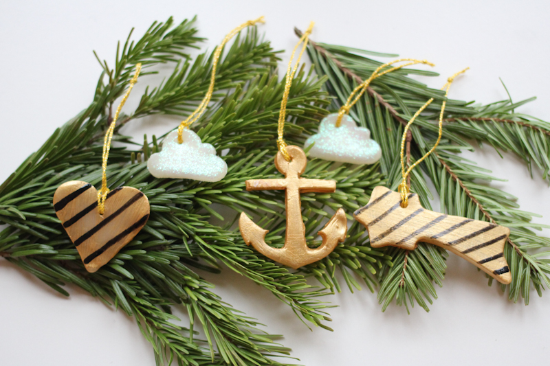 DIY décos sapin Noel (via wonderfulbreizh.fr)