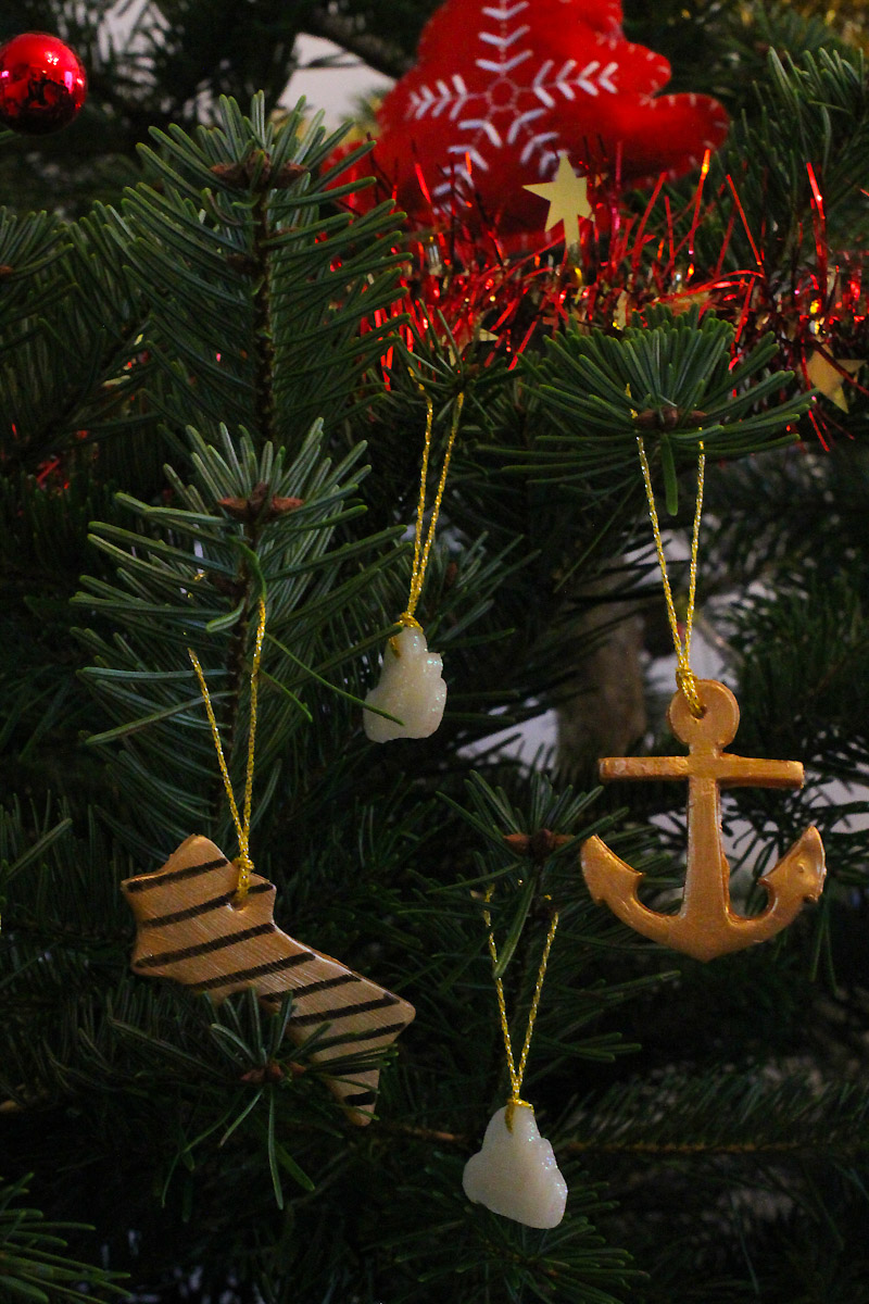 DIY décos sapin Noel (via wonderfulbreizh.fr)