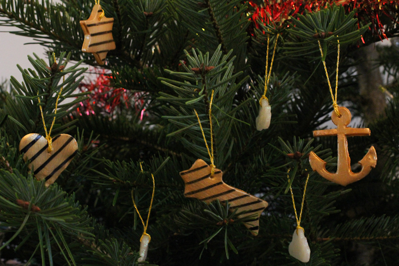 DIY décos sapin Noel (via wonderfulbreizh.fr)