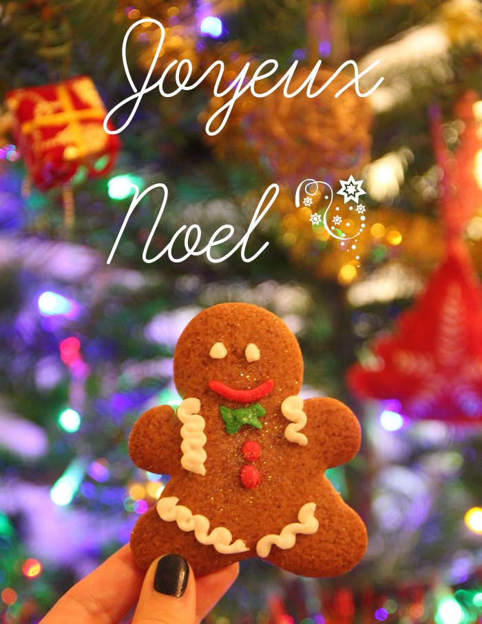 joyeuxnoel2015_01