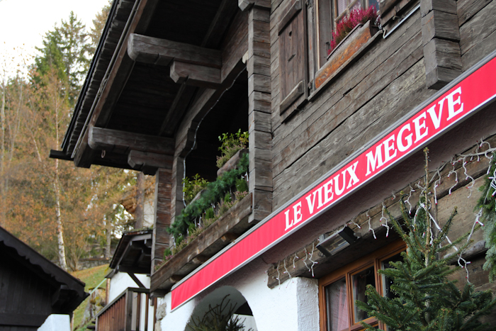 levieuxmegeve09