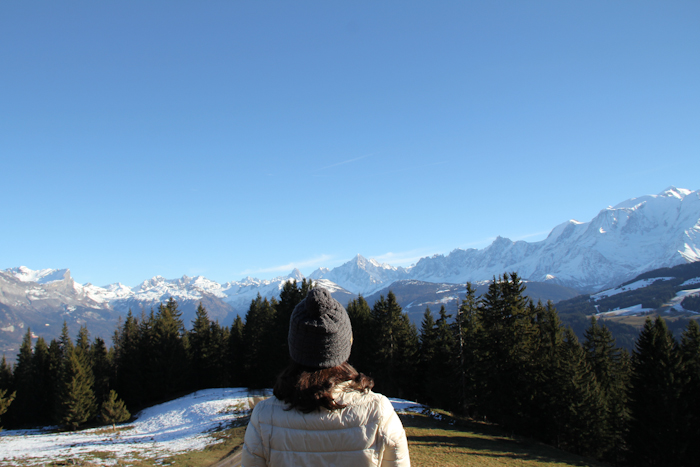 megeve01