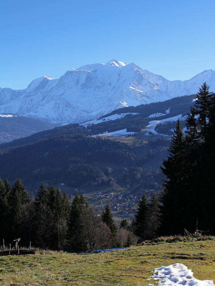 megeve02