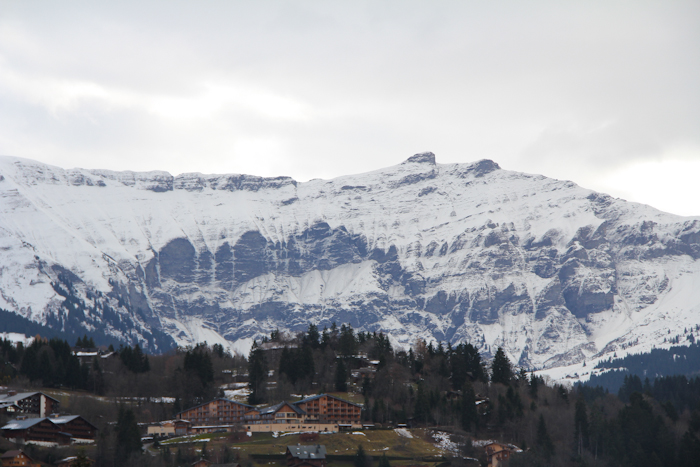 megeve05