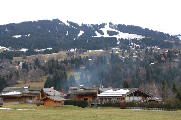 megeve06