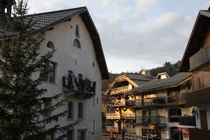 megeve11