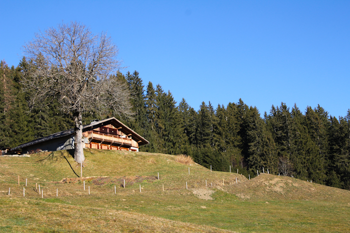 megeve22