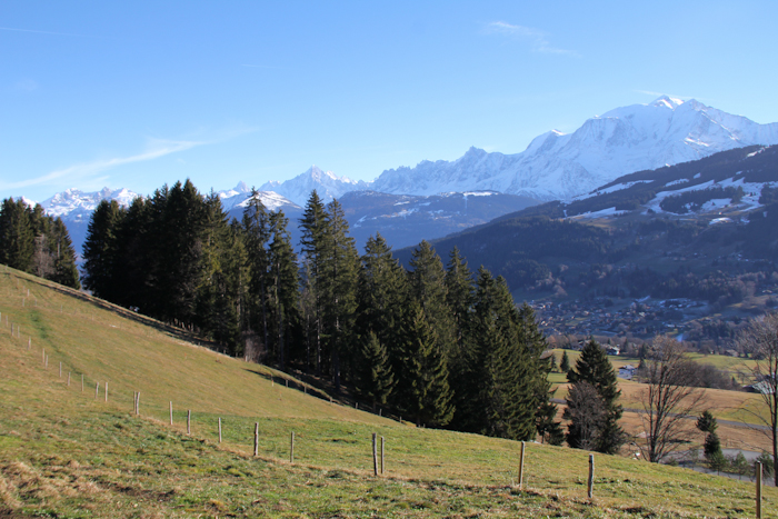 megeve23