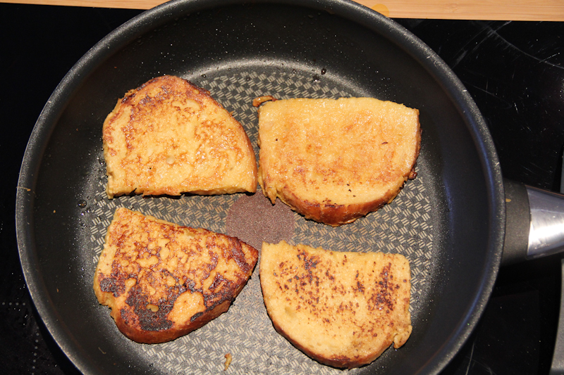 recette pain perdu caramel beurre salé (via wonderfulbreizh.fr)