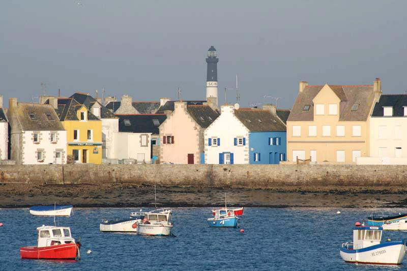 ile-de-sein_tourismebretagne