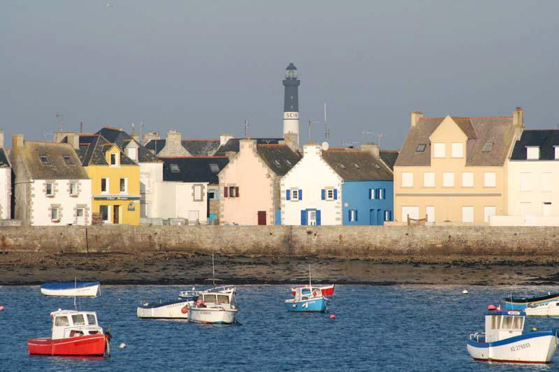 ile-de-sein_tourismebretagne