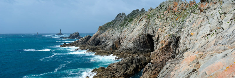 pointe-raz_finisteretourisme