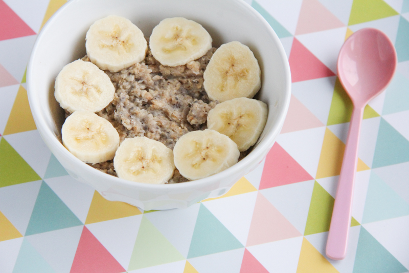 recette porridge sarrasin (via mercipourlechocolat.fr)