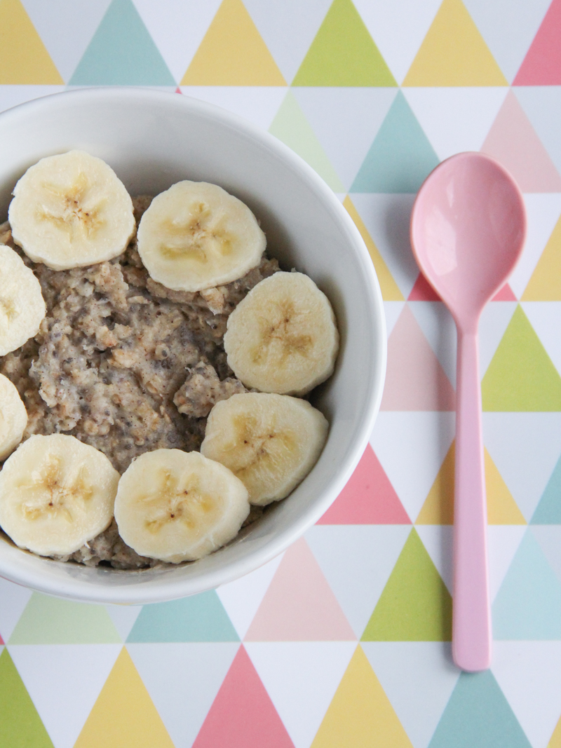 recette porridge sarrasin (via mercipourlechocolat.fr)