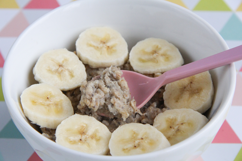 recette porridge sarrasin (via mercipourlechocolat.fr)