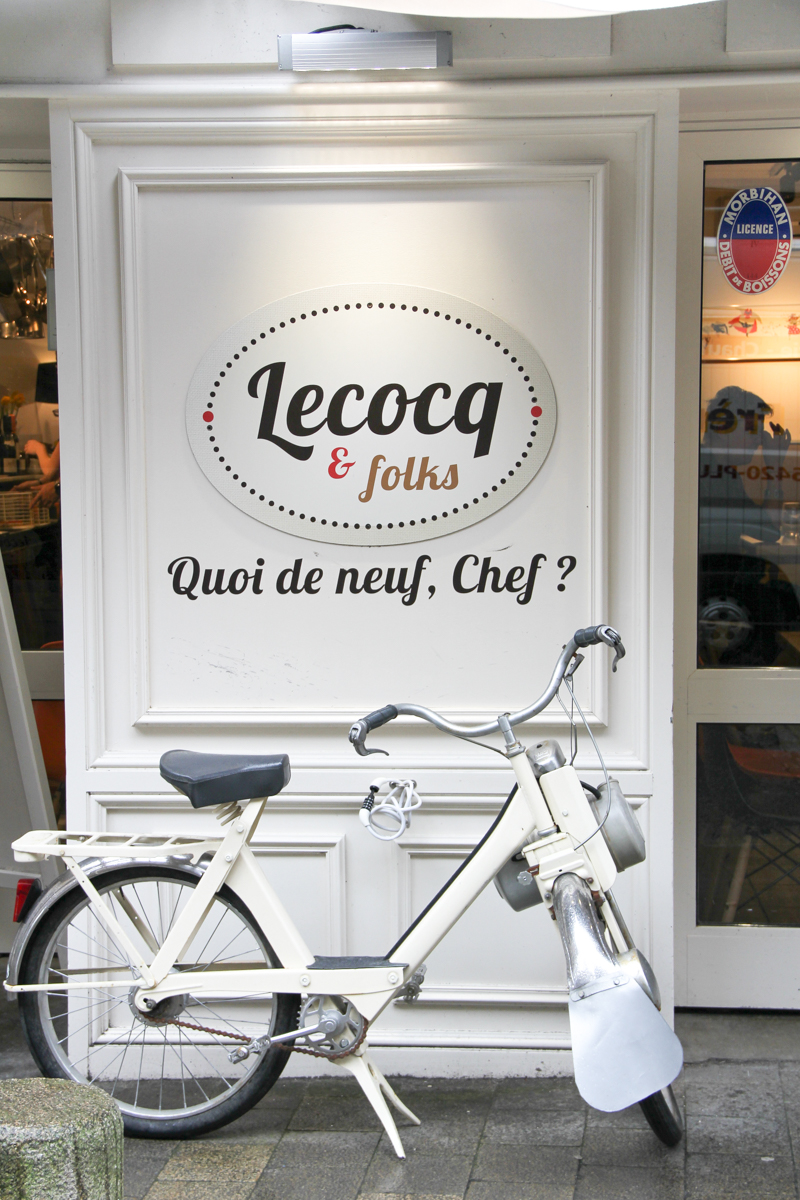 Café restaurant Lecocq & Folks, à Vannes (vi wonderfulbreizh.fr)