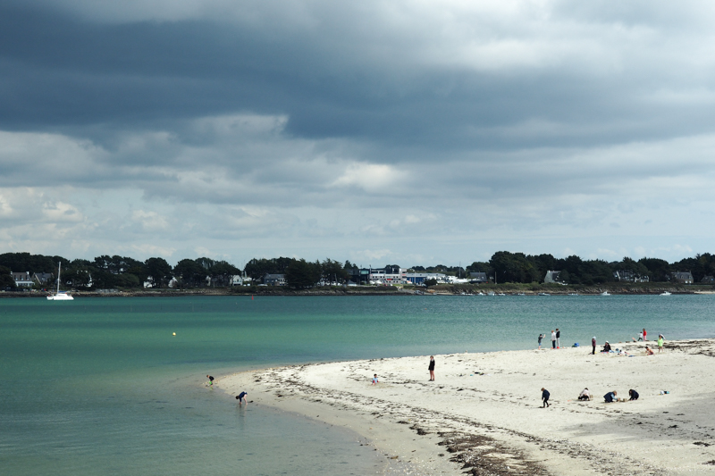 La Trinité sur Mer (via Wonderfulbreizh.fr)