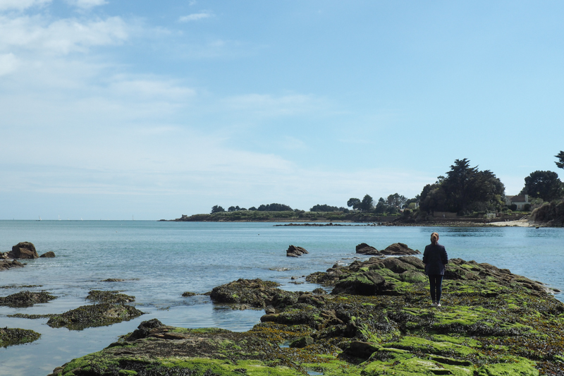 La Trinité sur Mer (via Wonderfulbreizh.fr)