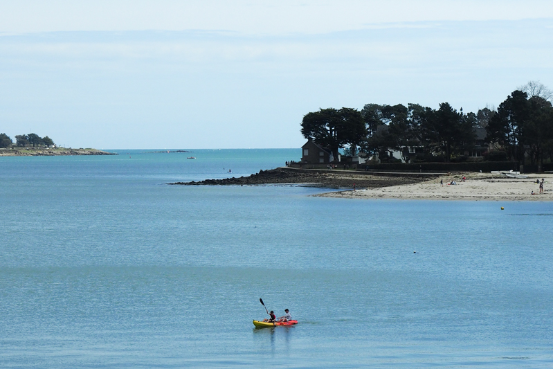 La Trinité sur Mer (via Wonderfulbreizh.fr)