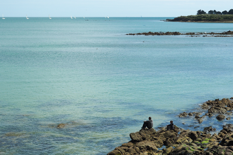 La Trinité sur Mer (via Wonderfulbreizh.fr)