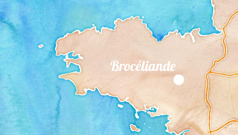 WBZH_mapBroceliande