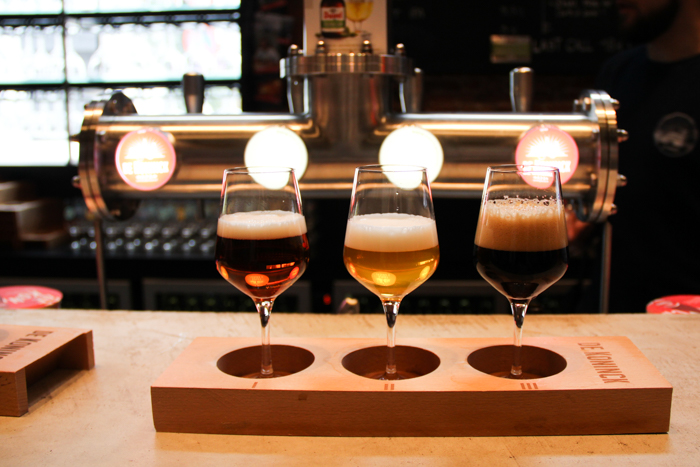 antwerpcitybrewery11