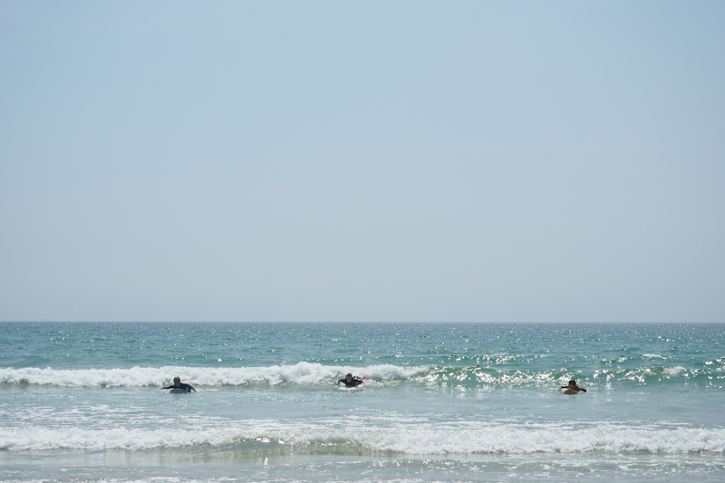 Erdeven - plage de Kerhillio (via wonderfulbreizh.fr)