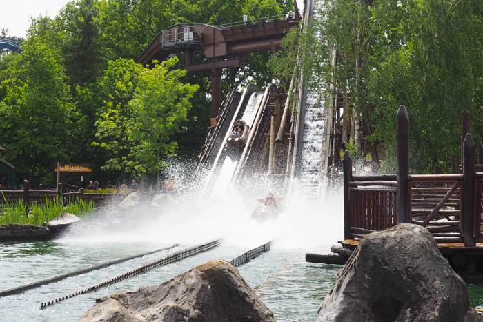 parcasterix2016_03