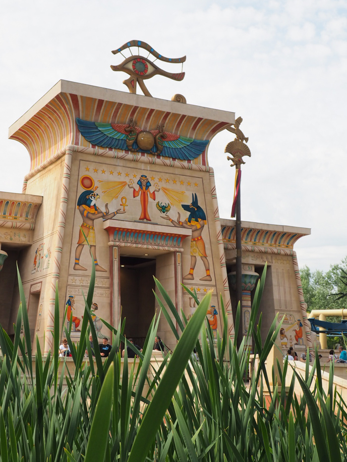 parcasterix2016_06