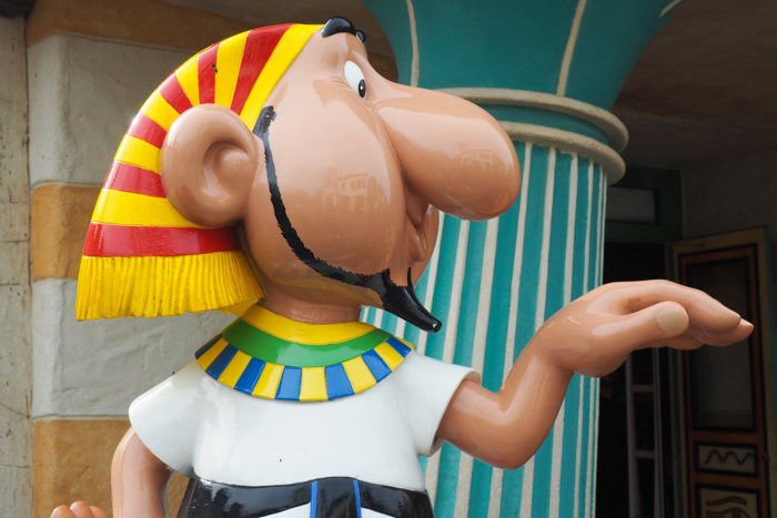 parcasterix2016_15