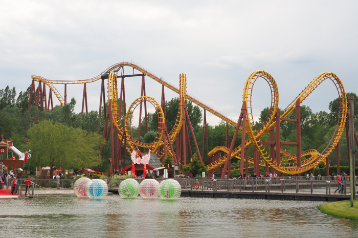 parcasterix2016_18