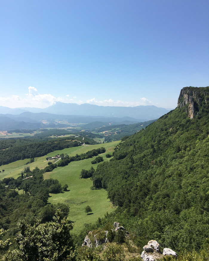 sanoflore_vercors01