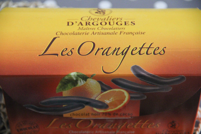 chocolats chevaliers d'argouges_04