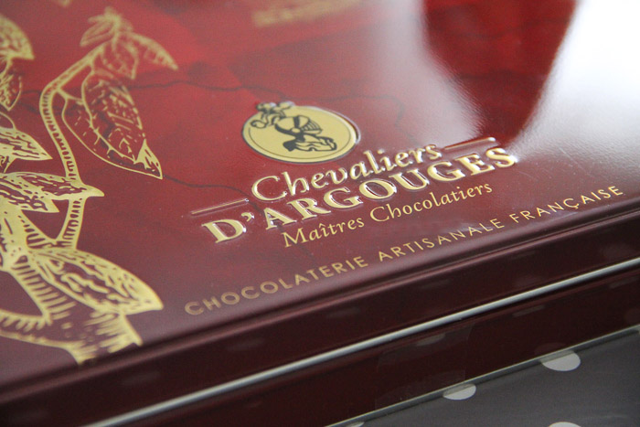 chocolats chevaliers d'argouges_11