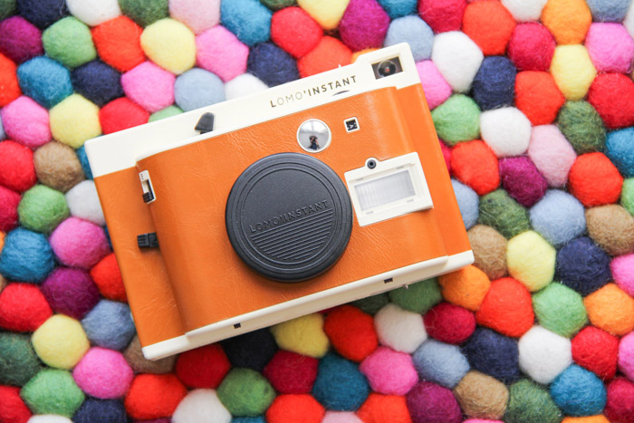 lomo'instant cadeau noel homme cadeauxfolie