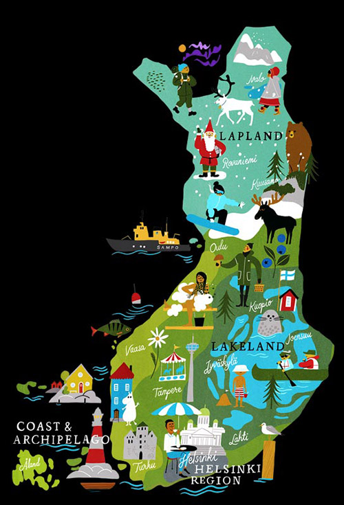 finlandmap_visitfinland