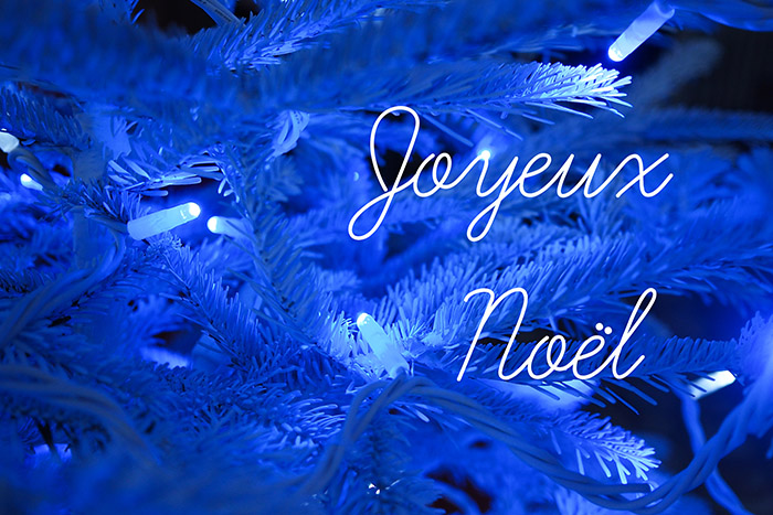 Joyeux Noël 2016 (via mercipourlechocolat.fr)