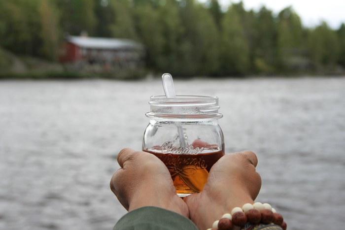 Kokkola, Finlande (via mercipourlechocolat.fr)