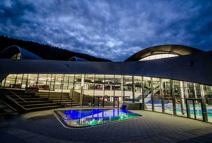 aquamotioncourchevel001