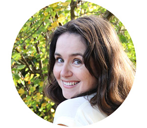 Céline Dupont - Merci pour le Chocolat