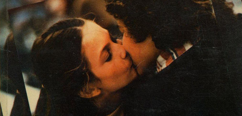 J Ai Relu E Mc2 Mon Amour De Patrick Cauvin Merci Pour Le Chocolat
