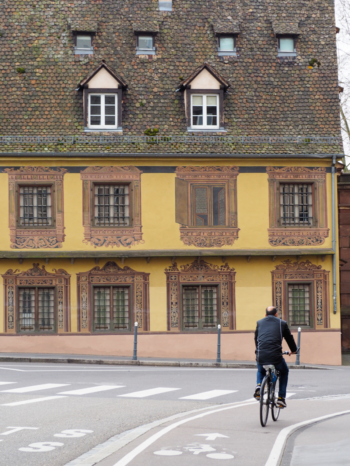 visite Strasbourg (via mercipourlechocolat.fr)