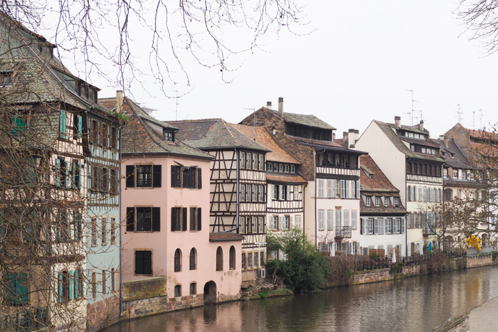 visite Strasbourg (via mercipourlechocolat.fr)