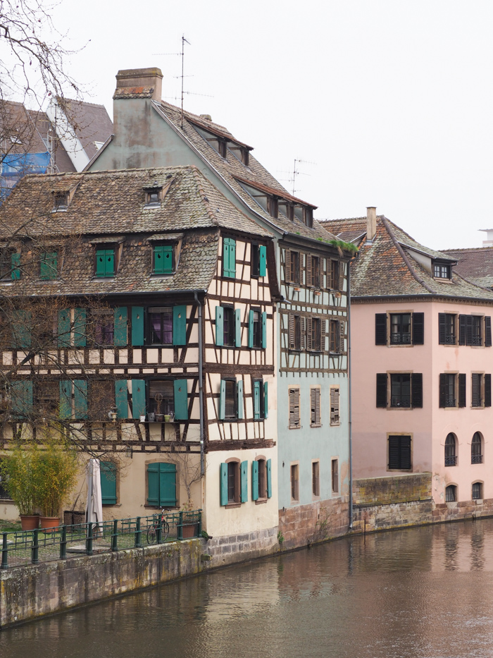 visite Strasbourg (via mercipourlechocolat.fr)