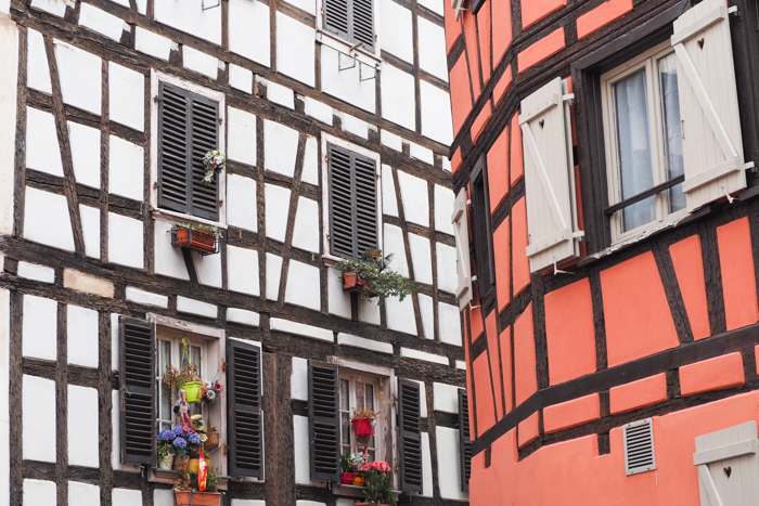 visite Strasbourg (via mercipourlechocolat.fr)