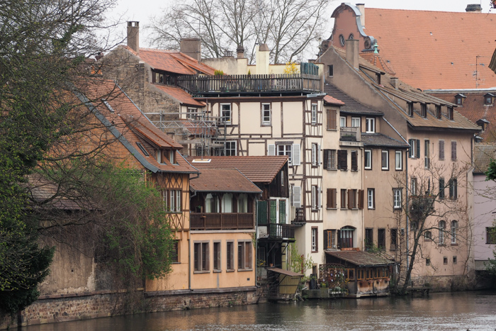 visite Strasbourg (via mercipourlechocolat.fr)